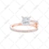 do best jewelry retouching jewelry photo editing hd quality