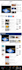 design a wordpress blog, magazine and newspaper website by newspaper theme