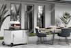 do 3d product modeling and rendering