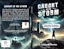 do book cover design, ebook cover, book cover, kindle cover