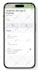 optimize your google business profile