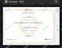 build, fix, or design your framer website or landing page as an expert