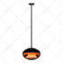 create awesome roblox asset