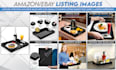 professionally retouch and enhance your product images