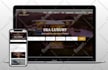 design real estate website in wordpress for agent, broker, realtor and investor