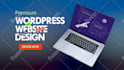 provide 3d product glb, gltf and usdz models