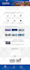 design, redesign, clone website using wordpress, elementor pro development