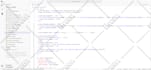 build pro gohighlevel snapshot, ghl crm, workflow automation, saas setup expert
