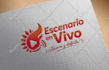 design professional logo for your brand