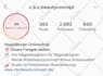 create an SEO optimized instagram bio for you