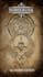 design custom viking tattoo and tshirt art