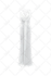 professionally edit ghost mannequin and neck joint apparel photos