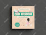 design a bestselling children book cover for amazon KDP paperback and ebook