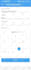 develop high quality ios apps swift, swiftui ,objective c