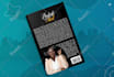 covert the isbn to barcode for you book