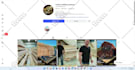 increase organic social media followers within 7 days