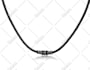 do high quality jewelry retouching in fast delivery