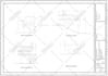 draw architectural floor plans, elevations, sections