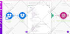 do make com automation make automation made com integromat n8n automation zapier