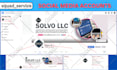 create set up and optimize all social media business accounts professionally
