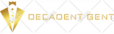 design attention grabbing logo concepts for your brand