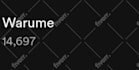 do professional spotify music promotion