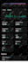manage and grow your x twitter presence organically