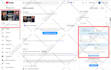 be your youtube video SEO expert and channel manager