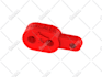 give you stl files ready for 3d printing