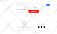 do wordpress speed optimization google page speed insights