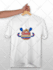 design a awsome custom creative t shirts and printful