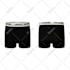 do ghost mannequin photo editing for ecommerce clothing products