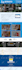 migrate from asp, php, html site to wordpress