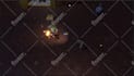 do unity game development on your 3d or 2d pc or mobile game