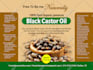 do flyer design and any poster , brochure