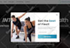 build squarespace website design squarespace website development squarespace