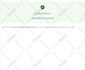 do squarespace website seo and google rank