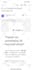 do business operations verification google ads in few hours