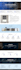 build responsive homepage or fully wordpress website design
