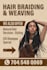 do any graphic design work for you professionally