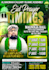 design beautiful islamic posters