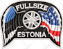 do embroidery digitizing files