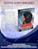 do modern flyer design