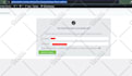fix wordpress email not sending and SMTP configuration