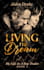 design book cover, kdp ebook cover