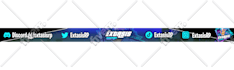 create an animated banner for your gta fivem server
