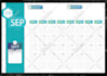 design business card, postcard, greeting card, envelop, etc
