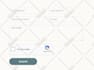 fix wordpress email issue, contact form issue, wp gmail smtp, woocommerce email
