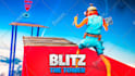 create a HD 3d fortnite creative render