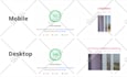 do advance shopify speed optimization, website speed, shopify page speed